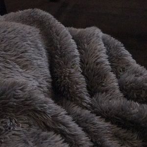 Meet your Posher, Marketta88